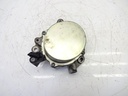 MTD-357213-1