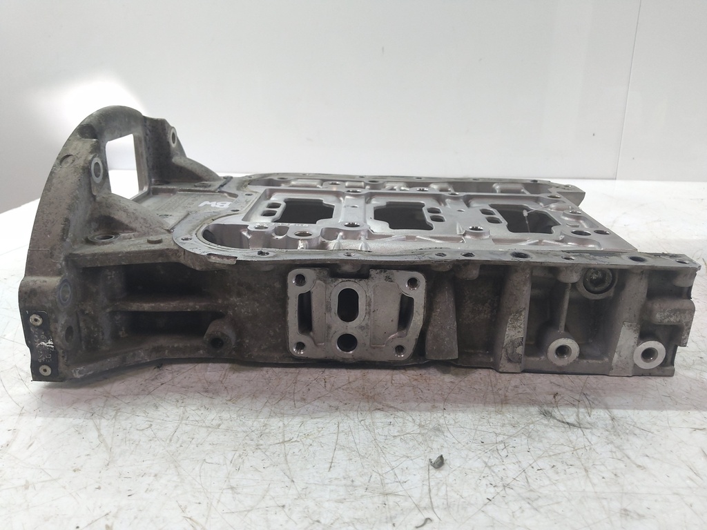 MTD-528070-1