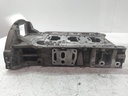 MTD-528070-1