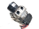 STARK-449042-1