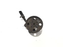 STARK-465519-3