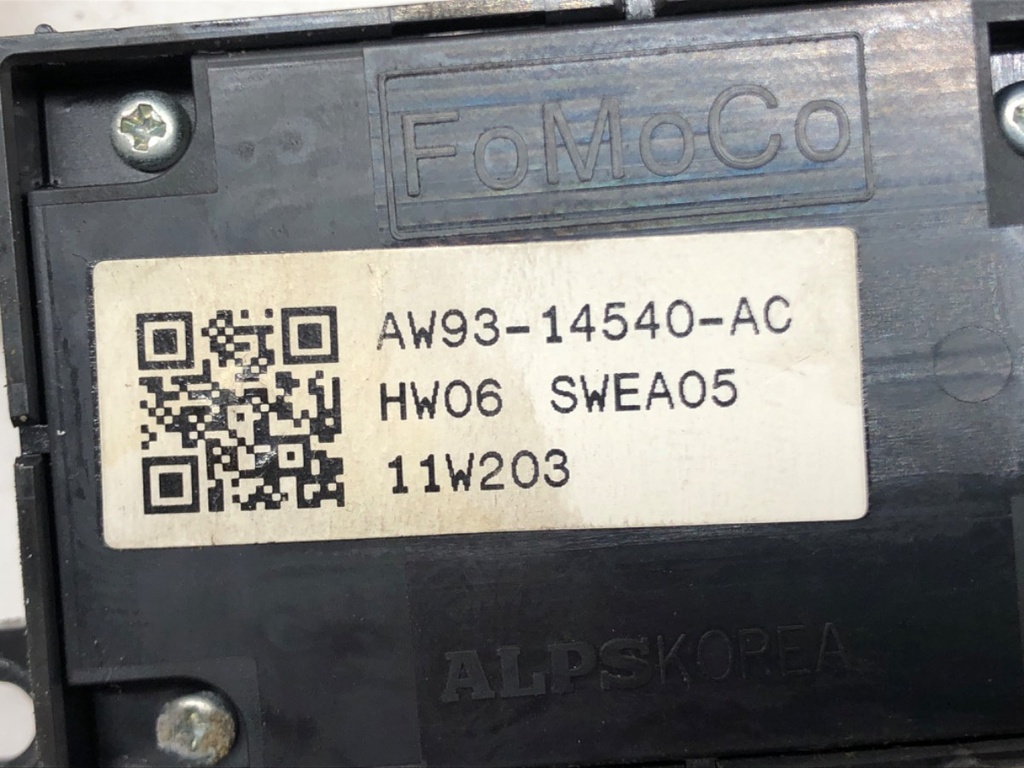 STARK-492270-4