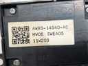 STARK-492270-4