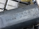 STARK-502804-2