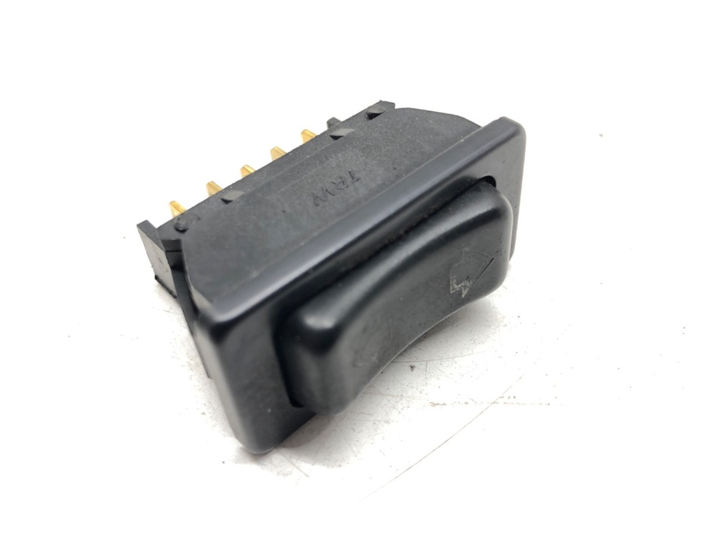 STARK-512403-1