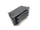 STARK-512403-1