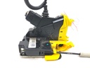 STARK-509778-2