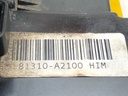 STARK-509778-4