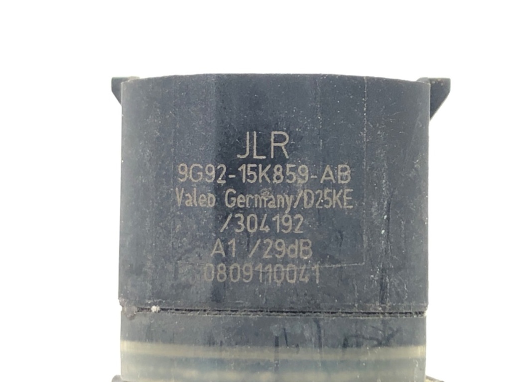 STARK-523186-2