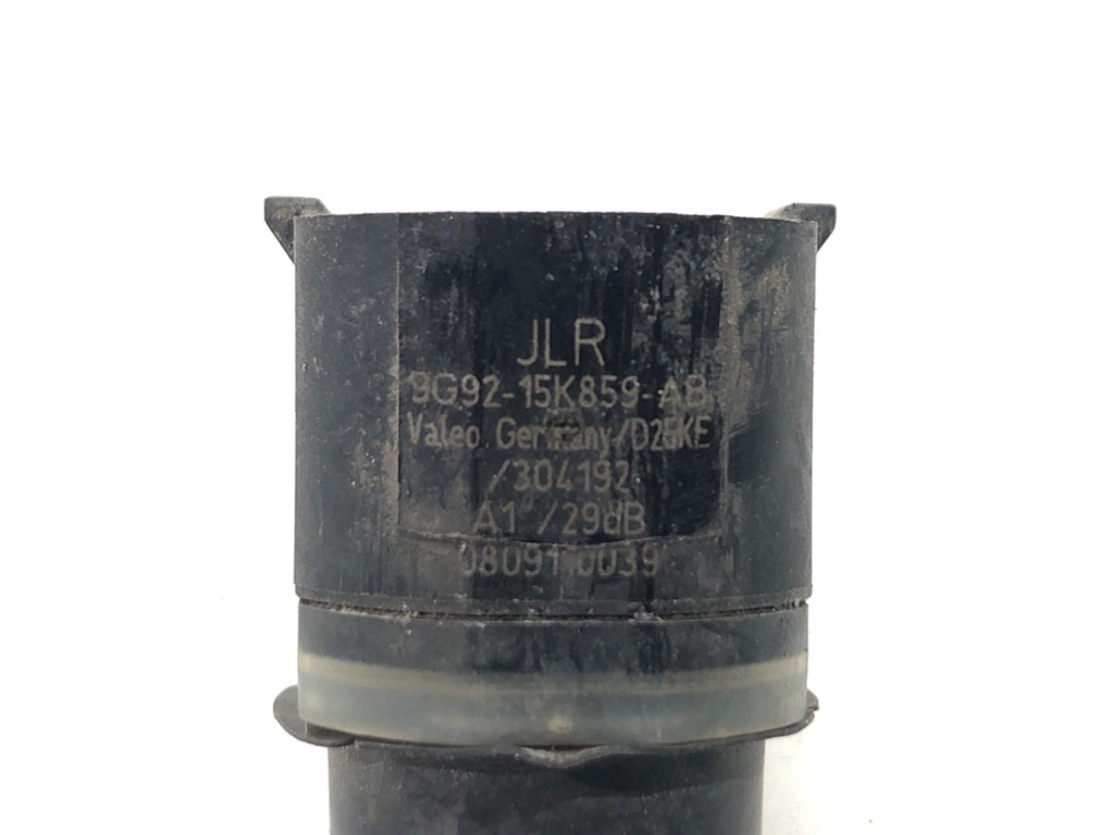 STARK-523191-2