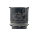 STARK-523191-2