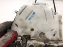 STARK-526941-3