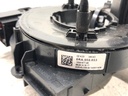 STARK-527106-3