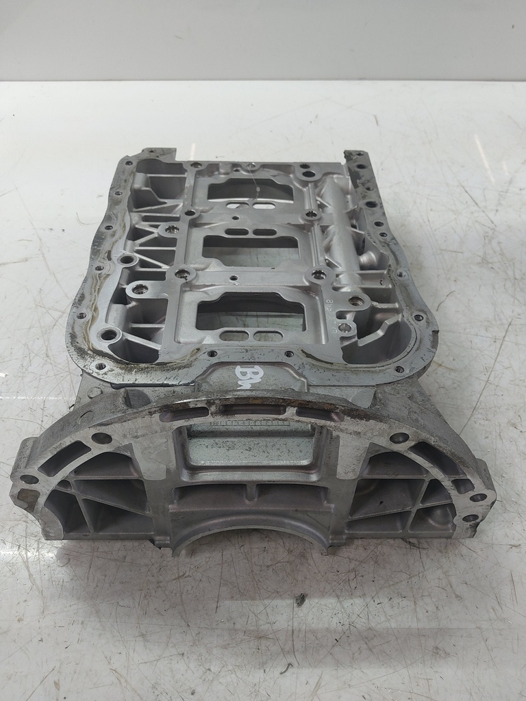 MTD-528070-2