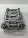 MTD-528070-2
