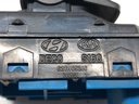 STARK-548409-3