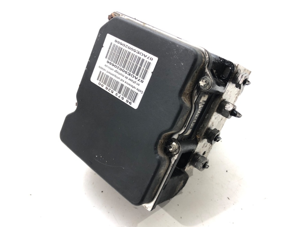 STARK-550864-2