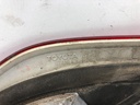 STARK-554284-4