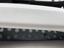 STARK-552671-2