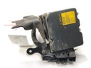 STARK-555040-2