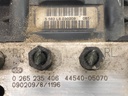 STARK-555040-4
