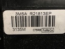 STARK-556779-2