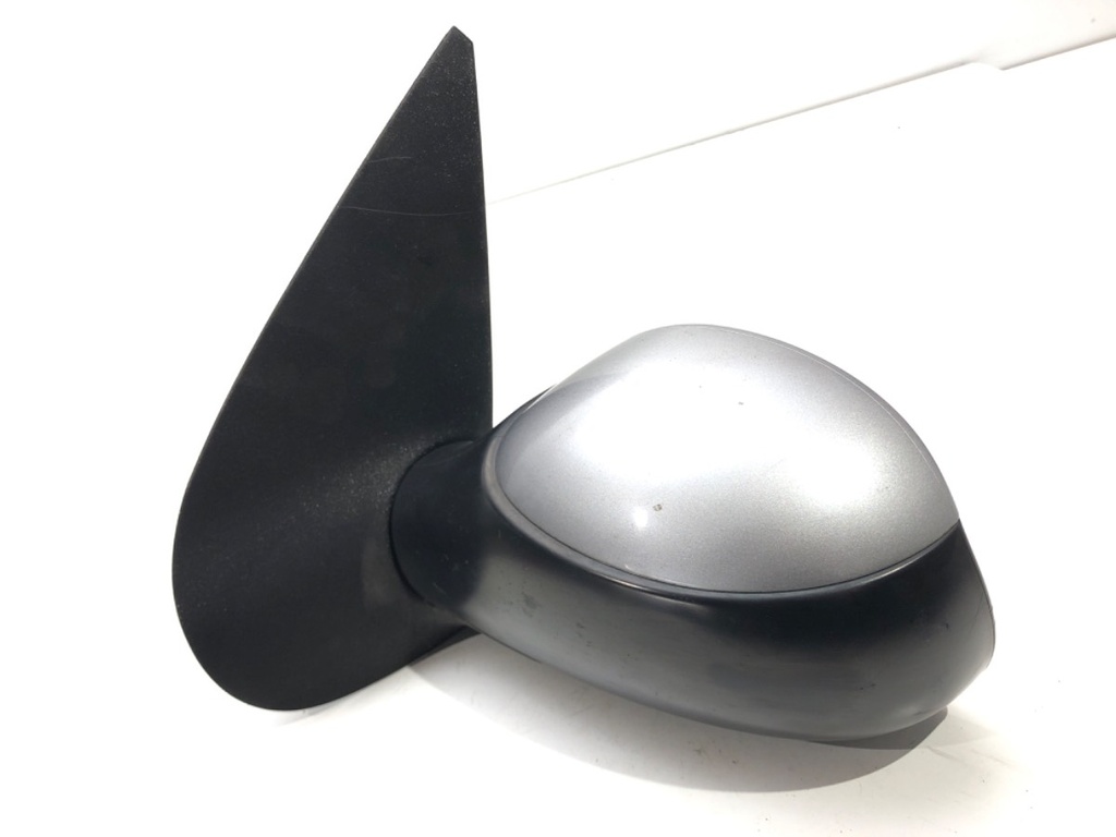 STARK-558098-1