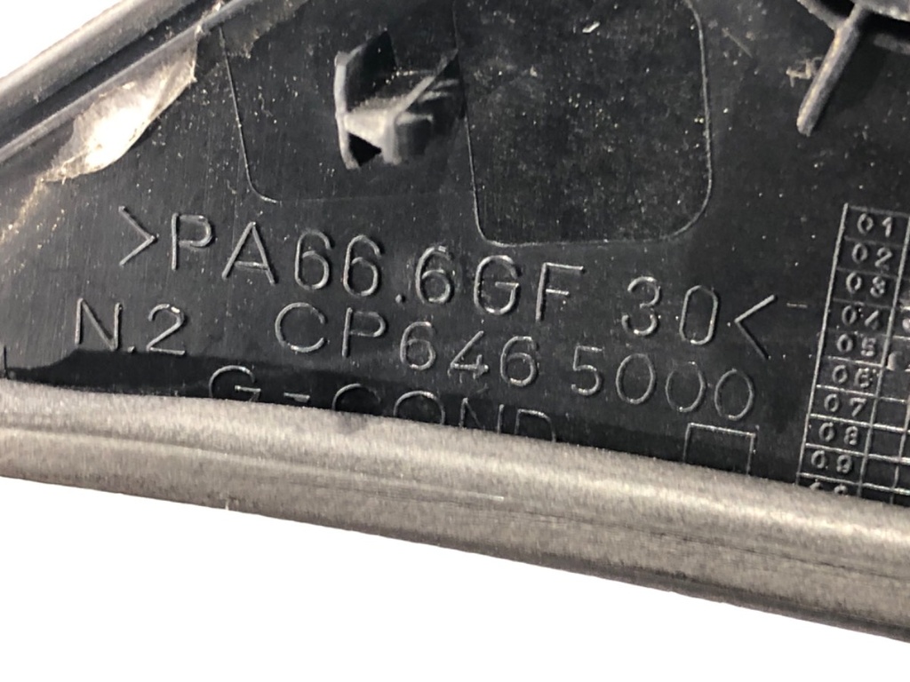 STARK-558098-4
