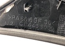 STARK-558098-4