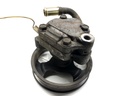 STARK-560720-2