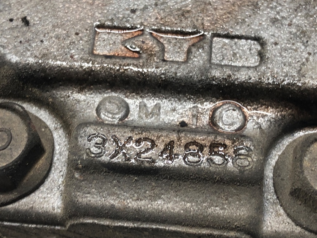 STARK-560720-3