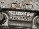 STARK-560720-3