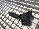STARK-561022-1