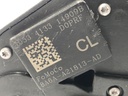 STARK-571946-4