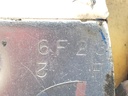 STARK-571560-3