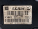 STARK-574161-2