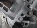 MTD-528070-3