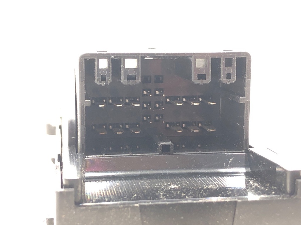 STARK-584151-3