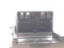 STARK-584151-3