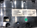 STARK-584478-2