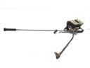 STARK-590140-1