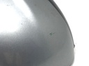STARK-590943-2