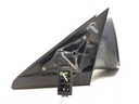 STARK-602131-2