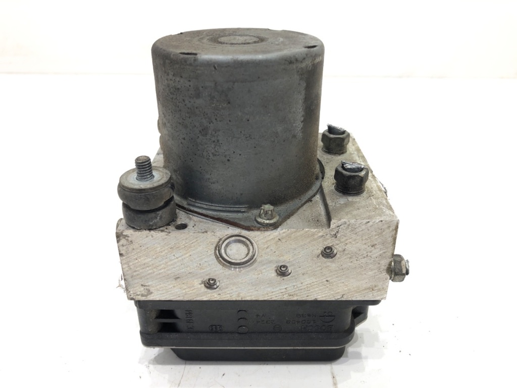 STARK-600922-1