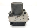 STARK-600922-1
