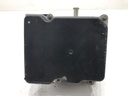 STARK-600922-2