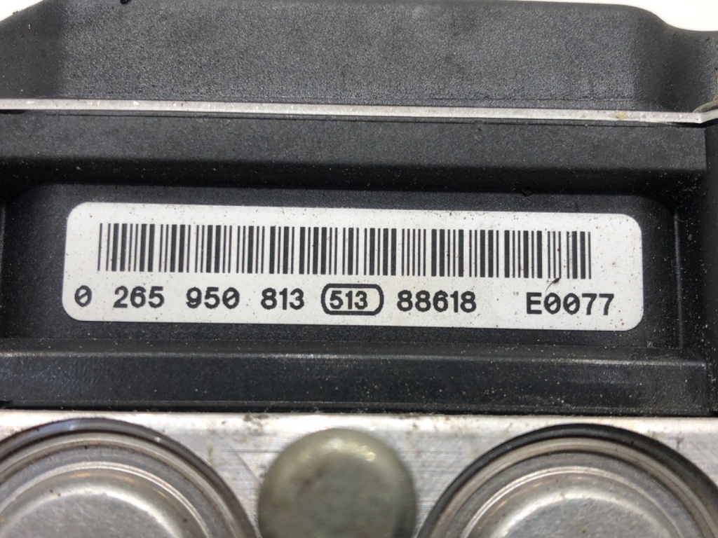 STARK-600922-4
