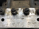 STARK-600922-5