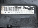 STARK-604212-4