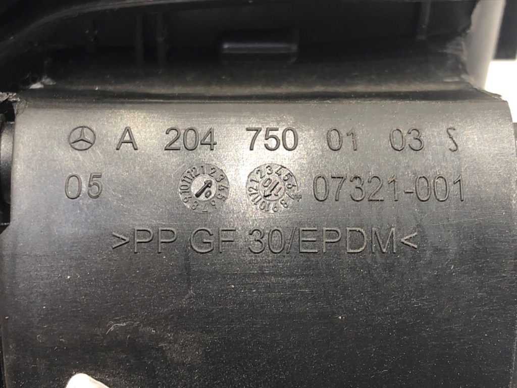 STARK-606065-3